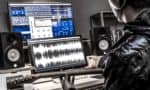 KRK RP5G3W-NA Rokit 5 Generation 3 Powered Studio Monitor Review KRK RP5G3W-NA Rokit 5 Generation 3 Powered Studio Monitor Review