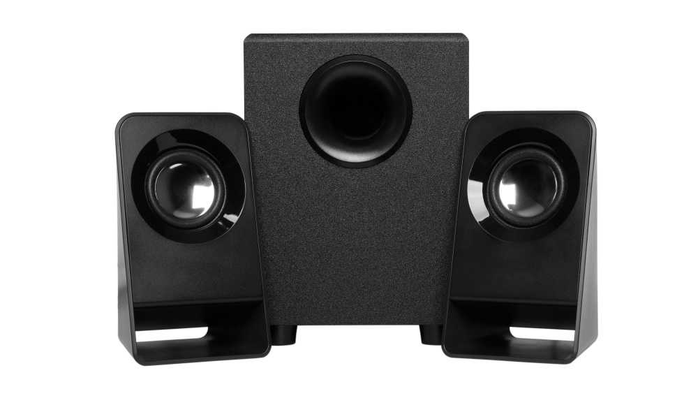 Edifier R1280DB Bookshelf Loud Speaker Edifier R1280DB Bookshelf Loud Speaker