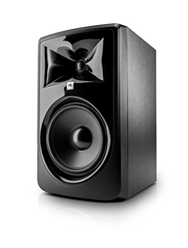 best studio monitors under 300